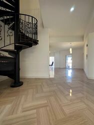 Orange Regency (D10), Apartment #579393401
